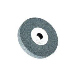 Meule A 24 R Corindon Gris D.150 X 16 X 32