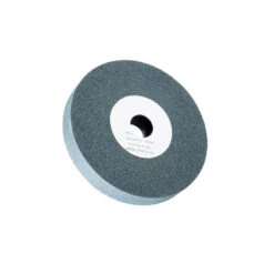 Meule A 60 M Corindon Gris D.250 X 30 X 20