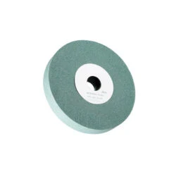 Meule C 120j Carbure Silicium D.150 X 25 X 32