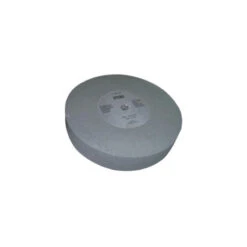 Meule Corindon D250mm Grain 220 Leman