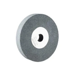 Meule Sur Champ D200x25x32mm A36 Sidamo -Kobleo meule sur champ d200x25x32mm a36 sidamo 2