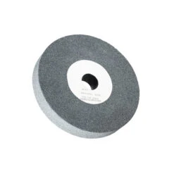 Meule Sur Champ D200x25x32mm A36 Sidamo