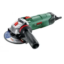 Bosch Meuleuse 115 Mm 750 W PWS 750-115