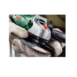 Bosch Meuleuse 115mm 730W PWS 730-115 -Kobleo meuleuse 115mm 730w pws 730 115 bosch 1