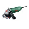 Bosch Meuleuse 115mm 730W PWS 730-115