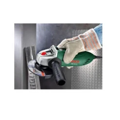 Bosch Meuleuse 115mm 730W PWS 730-115 -Kobleo meuleuse 115mm 730w pws 730 115 bosch 2