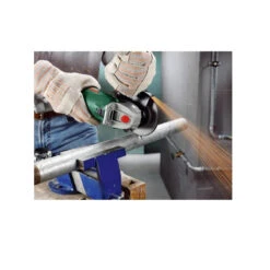 Bosch Meuleuse 115mm 730W PWS 730-115 -Kobleo meuleuse 115mm 730w pws 730 115 bosch 3