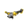 DeWALT Meuleuse 125 Mm 54V XR FLEXVOLT (machine Seule) DCG414NT