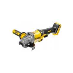 DeWALT Meuleuse 125 Mm 54V XR FLEXVOLT (machine Seule) DCG414NT
