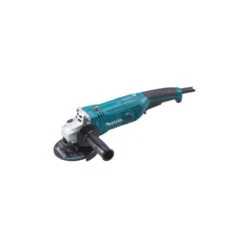 Makita Meuleuse 125mm 1450W GA5021C
