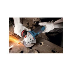 Meuleuse 125mm 1700W 9300tr/min GWS 17-125 CIT -Kobleo meuleuse 125mm 1700w 9300tr min gws 17 125 cit 1