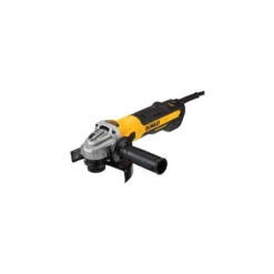DeWALT Meuleuse 125mm 1700W Brushless Vitesse Variable