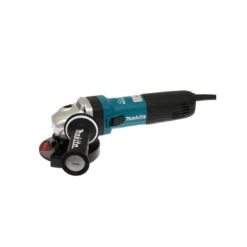 Makita Meuleuse 1400W Diam 125 Mm GA5041C01