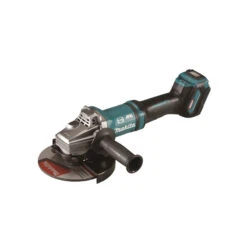 Makita Meuleuse 180 Mm 40 Vmax XGT (Produit Seul) Avec Coffret GA037GZ