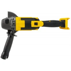 Meuleuse 18V 125mm Sans Batterie Ni Chargeur FMC761B-XJ Stanley 12 Meuleuse 18V 125mm Sans Batterie Ni Chargeur FMC761B-XJ Stanley -Kobleo meuleuse 18v 125mm sans batterie ni chargeur fmc761b xj stanley 3