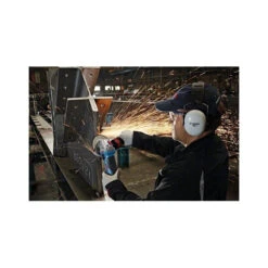 Meuleuse 1900W Diam125mm GWS 19-125 CIE -Kobleo meuleuse 1900w diam125mm gws 19 125 cie 2