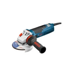 Meuleuse 1900W Diam125mm GWS 19-125 CIE