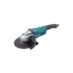 Makita Meuleuse 230mm 2200W Coffret De Transport GA9020K