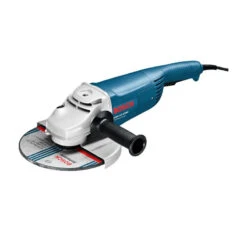 Meuleuse 230mm 2200W GWS 22-230 H