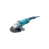 Makita Meuleuse 230mm 2600W -GA9040SFK1