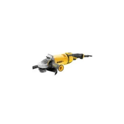 DeWALT Meuleuse 2600W 230mm DWE4579R