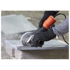 Meuleuse 900W 115mm -Kobleo meuleuse 900w 115mm 2