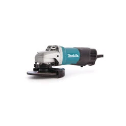 Meuleuse 9565PCV 125mm 1400W Multi-travaux Makita -Kobleo meuleuse 9565pcv 125mm 1400w multi travaux makita 1