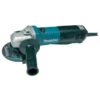 Meuleuse 9565PCV 125mm 1400W Multi-travaux Makita