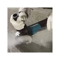 Meuleuse 9565PCV 125mm 1400W Multi-travaux Makita -Kobleo meuleuse 9565pcv 125mm 1400w multi travaux makita 4