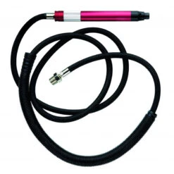 Meuleuse Crayon Diam Pince 3 Mm 40 W CP9104Q