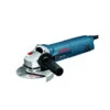 Meuleuse D'angle 1000W Diam 125 Mm GWS 1000 Professional