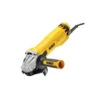DeWALT Meuleuse D'angle 1010W Disque 115 Mm DWE4206