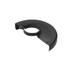 Makita Meuleuse D'angle 1050W 125mm M9002 -Kobleo meuleuse d angle 1050w 125mm m9002 makita 2