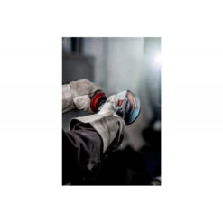 Metabo Meuleuse D'angle 125 Mm 1700 W 3.7 Nm WEPBA 17-125 Quick DS -Kobleo meuleuse d angle 125 mm 1700 w 3 7 nm wepba 17 125 quick ds 5