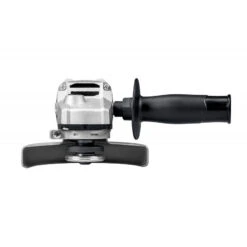 Metabo Meuleuse D'angle 125 Mm 850 W 2 Nm WP 850-125 -Kobleo meuleuse d angle 125 mm 850 w 2 nm wp 850 125 metabo 1