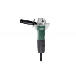 Metabo Meuleuse D'angle 125 Mm 850 W 2 Nm WP 850-125 -Kobleo meuleuse d angle 125 mm 850 w 2 nm wp 850 125 metabo 2