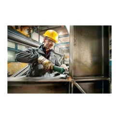 Metabo Meuleuse D'angle 125mm 1500W WEV 1500-125 Quick RT -Kobleo meuleuse d angle 125mm 1500w wev 1500 125 quick rt 1