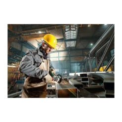 Metabo Meuleuse D'angle 125mm 1500W WEV 1500-125 Quick RT -Kobleo meuleuse d angle 125mm 1500w wev 1500 125 quick rt 2