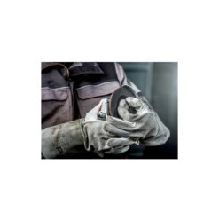 Metabo Meuleuse D'angle 125mm 1550W WEV 15-125 Quick HT -Kobleo meuleuse d angle 125mm 1550w wev 15 125 quick ht 3