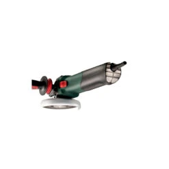 Metabo Meuleuse D'angle 125mm 1550W WEV 15-125 Quick HT -Kobleo meuleuse d angle 125mm 1550w wev 15 125 quick ht 4