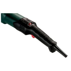Metabo Meuleuse D'angle 125mm 1750W WEV 17-125 Quick Inox RT -Kobleo meuleuse d angle 125mm 1750w wev 17 125 quick inox rt 2