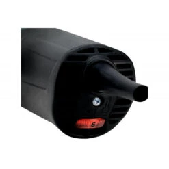 Metabo Meuleuse D'angle 1550 W Diam125 Mm WEVA 15-125 Quick -Kobleo meuleuse d angle 1550 w diam125 mm weva 15 125 quick 5