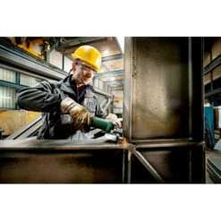 Metabo Meuleuse D'angle 1700 W 150 Mm 4.3 Nm WEA 17-150 Quick -Kobleo meuleuse d angle 1700 w 150 mm 4 3 nm wea 17 150 quick 4