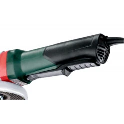 Metabo Meuleuse D'angle 1700 W Diam 150 Mm WEPBA 17-150 Quick -Kobleo meuleuse d angle 1700 w diam 150 mm wepba 17 150 quick 5