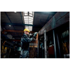 Metabo Meuleuse D'angle 180 Mm 2400 W WEA 24-180 MVT Quick -Kobleo meuleuse d angle 180 mm 2400 w wea 24 180 mvt quick 3