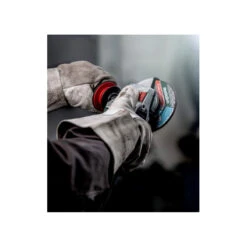 Metabo Meuleuse D'angle 180mm 1900W WEPBA 19-180 Quick RT -Kobleo meuleuse d angle 180mm 1900w wepba 19 180 quick rt 2