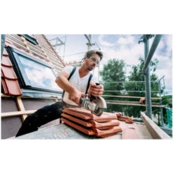 Metabo Meuleuse D'angle 18V 150mm Coffret MetalocWB 18 LTX BL 150 Quick -Kobleo meuleuse d angle 18v 150mm coffret metalocwb 18 ltx bl 150 quick 1