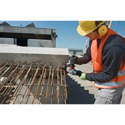 Meuleuse D'angle 18V Perçage Diam 2223mm GWS 18V-10 C Professional -Kobleo meuleuse d angle 18v percage diam 2223mm gws 18v 10 c professional 2