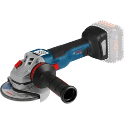 Meuleuse D'angle 18V Perçage Diam 2223mm GWS 18V-10 C Professional