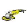 Ryobi Meuleuse D'angle 2000W 230mm EAG2000RS